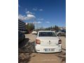 Sahibinden Renault Symbol 1.2 Joy 2013 Model  131.50000 km Beyaz