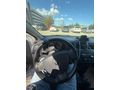 Sahibinden Renault Symbol 1.2 Joy 2013 Model  131.50000 km Beyaz