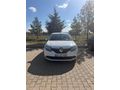 Sahibinden Renault Symbol 1.2 Joy 2013 Model  131.50000 km Beyaz
