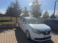 Sahibinden Renault Symbol 1.2 Joy 2013 Model  131.50000 km Beyaz