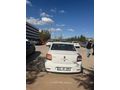 Sahibinden Renault Symbol 1.2 Joy 2013 Model  131.50000 km Beyaz