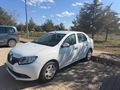 Sahibinden Renault Symbol 1.2 Joy 2013 Model  131.50000 km Beyaz