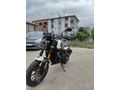 Sahibinden Benelli Leoncino 250