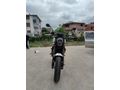 Sahibinden Benelli Leoncino 250