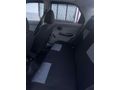 Sahibinden Fiat Albea Sole 1.3 Multijet Active 2009 Model 