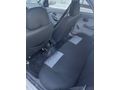 Sahibinden Fiat Albea Sole 1.3 Multijet Active 2009 Model 
