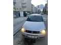 Sahibinden Fiat Albea Sole 1.3 Multijet Active 2009 Model 