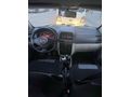 Sahibinden Fiat Albea Sole 1.3 Multijet Active 2009 Model 