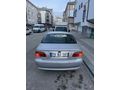 Sahibinden Fiat Albea Sole 1.3 Multijet Active 2009 Model 