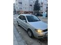 Sahibinden Fiat Albea Sole 1.3 Multijet Active 2009 Model 