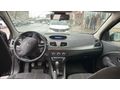 Sahibinden Renault Fluence 1.5 dCi Touch 2015 Model 