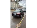 Sahibinden Renault Fluence 1.5 dCi Touch 2015 Model 