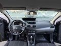 Sahibinden Renault Fluence 1.5 dCi Touch 2015 Model 