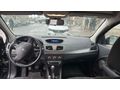 Sahibinden Renault Fluence 1.5 dCi Touch 2015 Model 