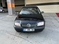 Galeriden Volkswagen Bora 1.6 Comfortline 2000 Model Gaziantep