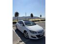 Hatasız boyasız sunroof Astra