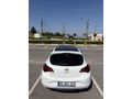 Hatasız boyasız sunroof Astra