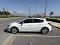 Hatasız boyasız sunroof Astra
