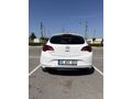 Hatasız boyasız sunroof Astra