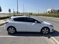 Hatasız boyasız sunroof Astra