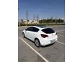 Hatasız boyasız sunroof Astra