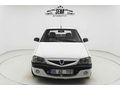 FIRSAT ARACI İLK GELEN ALIR TEK RAKAM