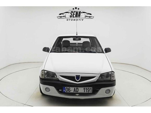 FIRSAT ARACI İLK GELEN ALIR TEK RAKAM