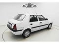 FIRSAT ARACI İLK GELEN ALIR TEK RAKAM