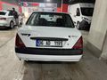 FIRSAT ARACI İLK GELEN ALIR TEK RAKAM