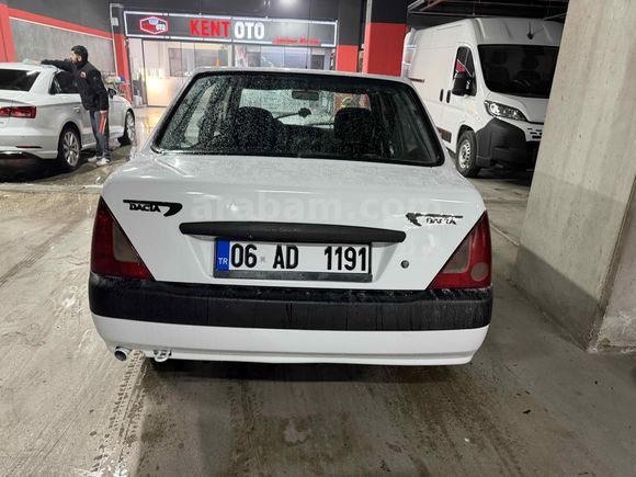 FIRSAT ARACI İLK GELEN ALIR TEK RAKAM