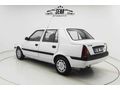 FIRSAT ARACI İLK GELEN ALIR TEK RAKAM