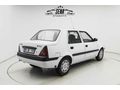 FIRSAT ARACI İLK GELEN ALIR TEK RAKAM