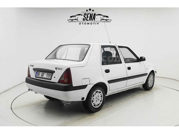 FIRSAT ARACI İLK GELEN ALIR TEK RAKAM