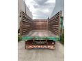 DAMPERLİ NPR HİDROLİK DİREKSİYON