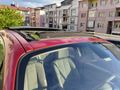 Sahibinden Renault Scenic 1.6 Privilege 2005 Model Sivas