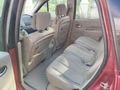 Sahibinden Renault Scenic 1.6 Privilege 2005 Model Sivas