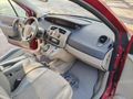 Sahibinden Renault Scenic 1.6 Privilege 2005 Model Sivas