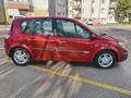 Sahibinden Renault Scenic 1.6 Privilege 2005 Model Sivas