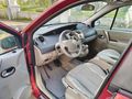 Sahibinden Renault Scenic 1.6 Privilege 2005 Model Sivas