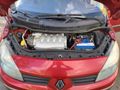 Sahibinden Renault Scenic 1.6 Privilege 2005 Model Sivas