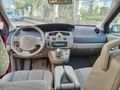 Sahibinden Renault Scenic 1.6 Privilege 2005 Model Sivas