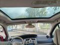 Sahibinden Renault Scenic 1.6 Privilege 2005 Model Sivas