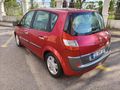 Sahibinden Renault Scenic 1.6 Privilege 2005 Model Sivas