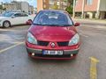 Sahibinden Renault Scenic 1.6 Privilege 2005 Model Sivas