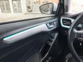 Sahibinden Ford Focus 1.5 TDCi Titanium 2019 Model Şırnak