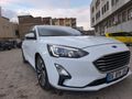 Sahibinden Ford Focus 1.5 TDCi Titanium 2019 Model Şırnak