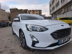 EMSALSİZ FOCUS SON GÜN