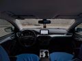 Sahibinden Ford Focus 1.5 TDCi Titanium 2019 Model Şırnak