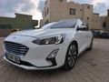Sahibinden Ford Focus 1.5 TDCi Titanium 2019 Model Şırnak