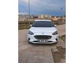 Sahibinden Ford Focus 1.5 TDCi Titanium 2019 Model Şırnak